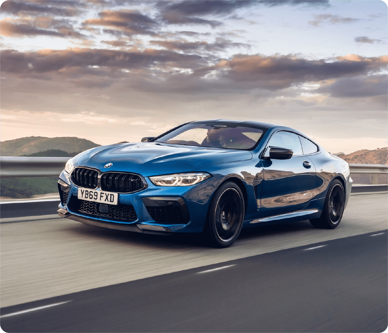 BMW-Driving-Large