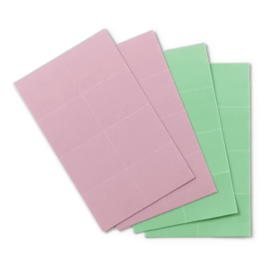 Fine Wet & Dry Replacement Sandpaper