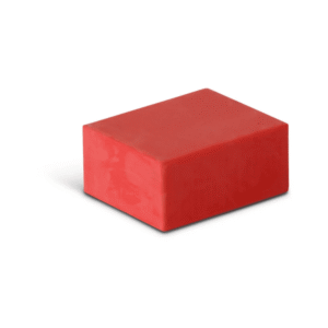 Proflex Mercury Red Sanding Block