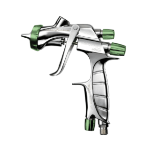 Anest Iwata Supernova LS400-1305 Gravity Gun