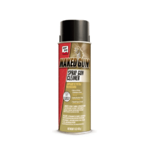 Klean-Strip Naked Gun Spray Gun Cleaner