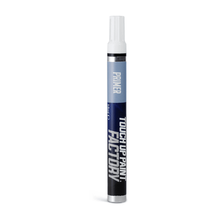 primer pen