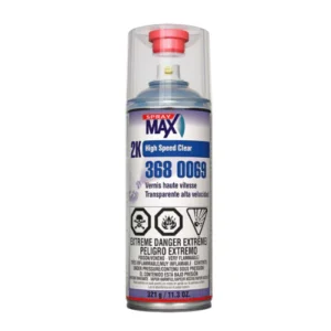 spraymax-3680069-2k-high-speed-high-gloss-clear-coat-3680069-