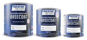 combined paint can