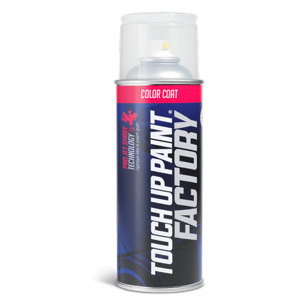 aerosol