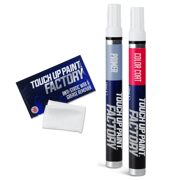 paint pen primer